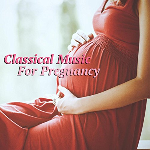 Amazon.co.jp Classical Music For Pregnancy VARIOUS ARTISTS デジタルミュージック