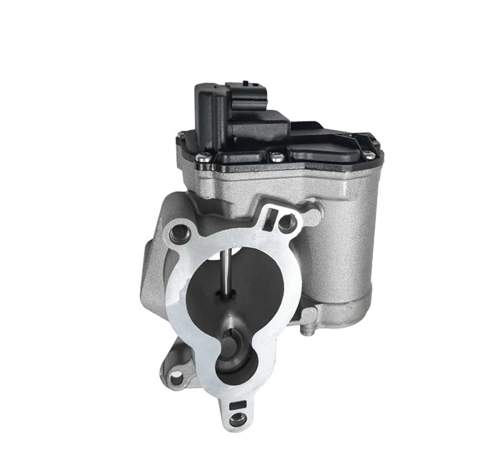 Gointdjd One Color Egr Valve 8200796674 147100385R 8200987088 H8200987088 Egr Valve For Espace For Koleos For Laguna For Latitude For Megane Exhaust Gas Recirculation