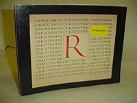 Corporal Bess;: The story of a boy and a dog B0007E6JG8 Book Cover