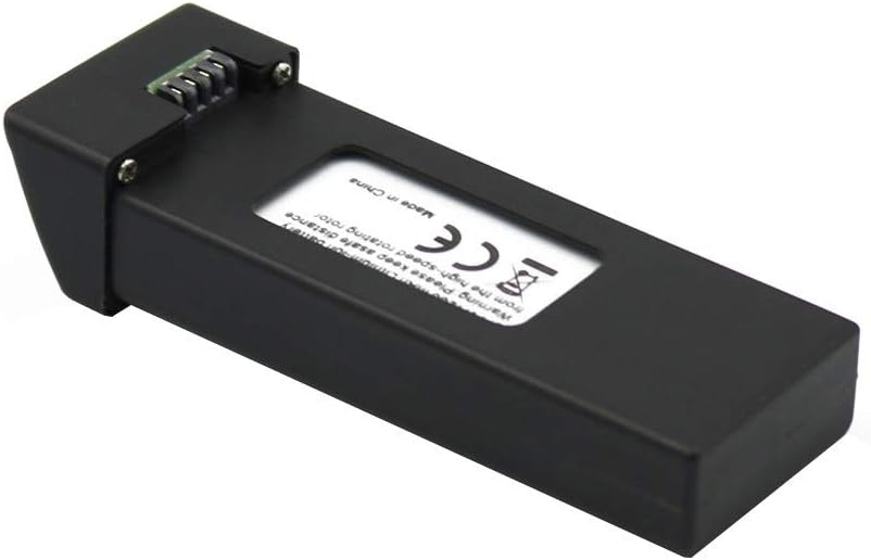 ukulele a buon mercato