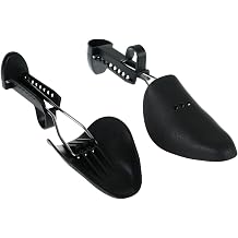 Plastic Wire Shoe Mold 1 Pair 35-39 Compatible Women's Size