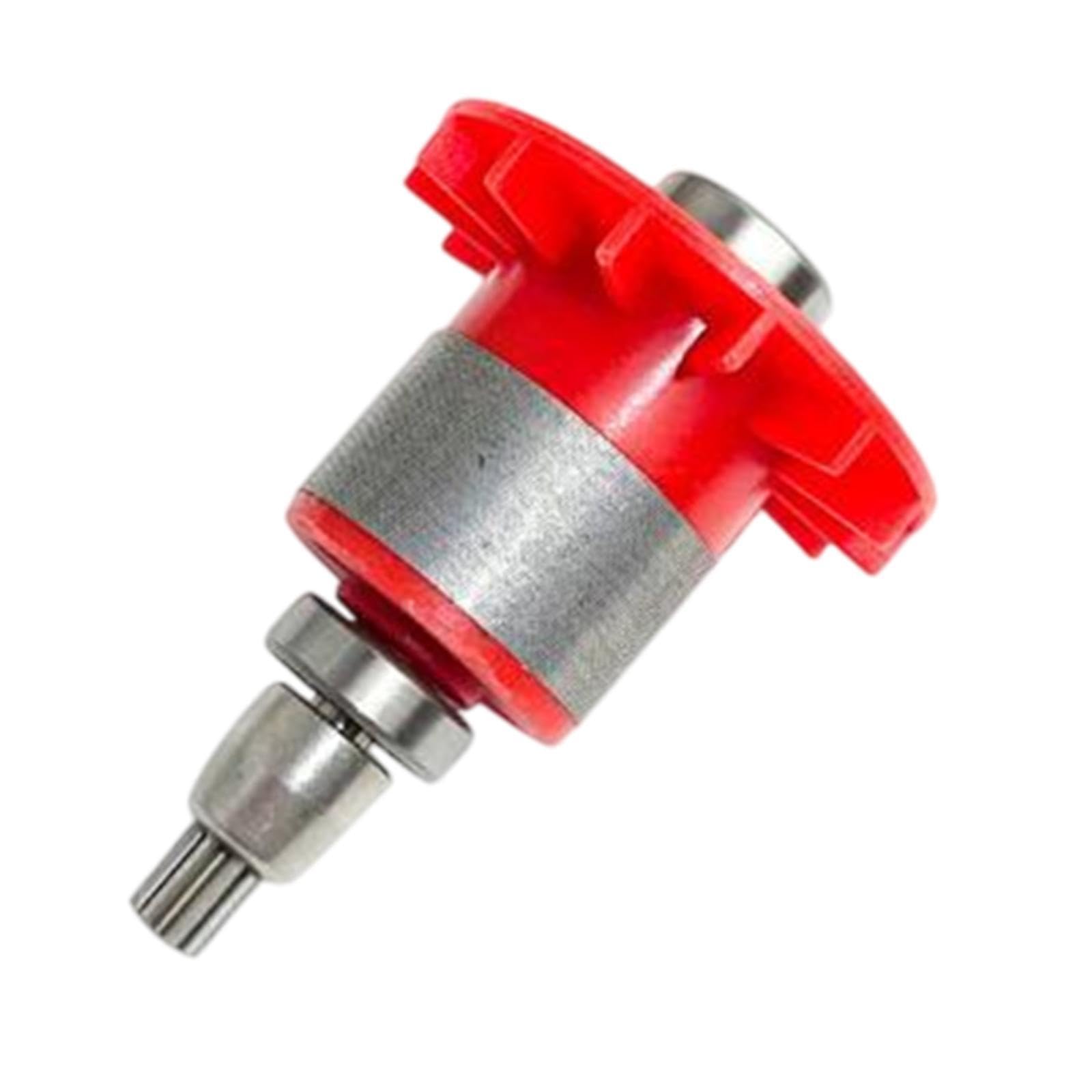 Rotor Stator Coil Control Board Route Switch Motor Brushless Electric Wrench Rotor|Home & Garden|Tools|Power Tools|Impact Wrenches-image-8