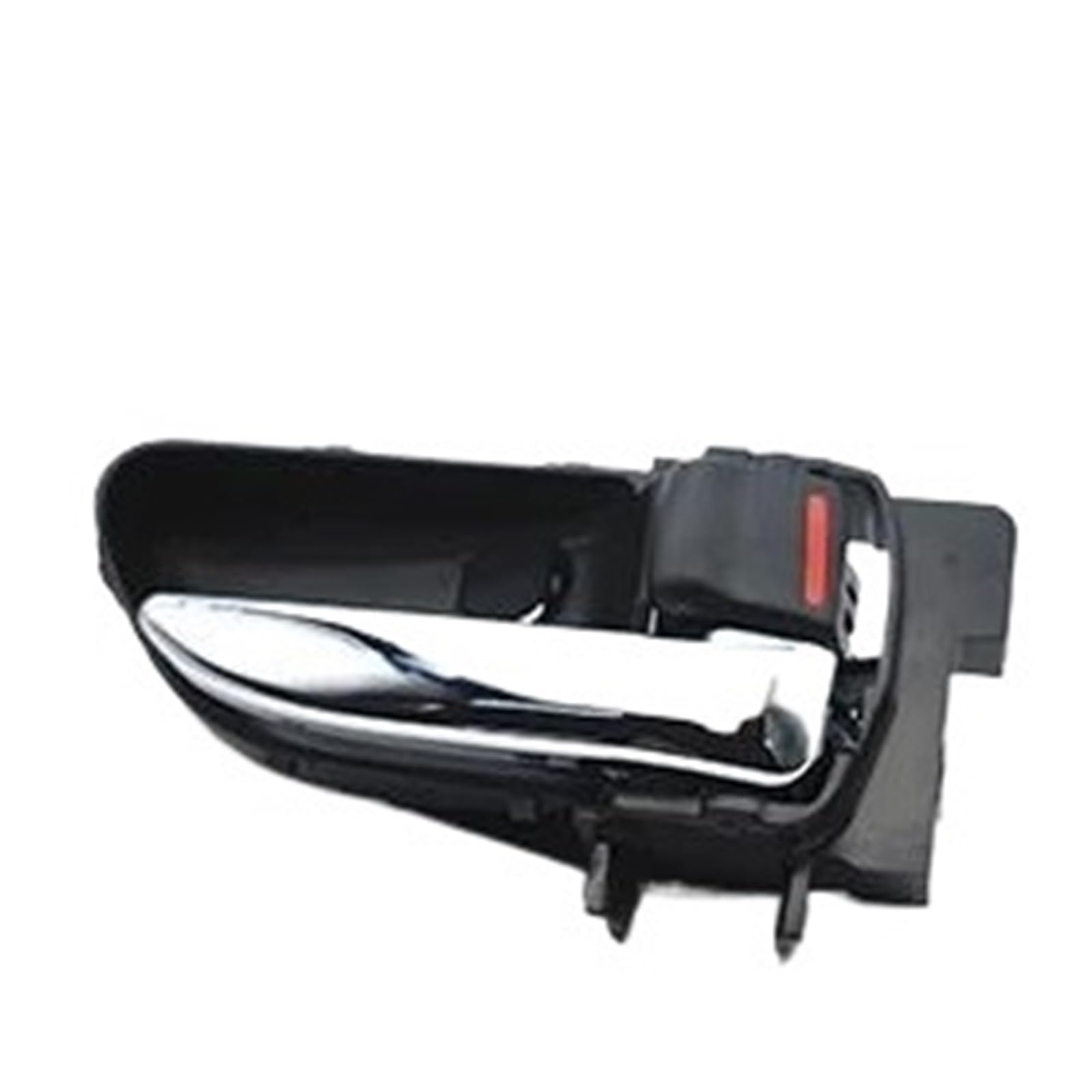 SUTVCM Interior Inside Door Handle 2002-2007 for Subaru for Outback for Forester for Legacy