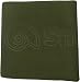 Snugpak Hammock Under Blanket, Insulated with Travelsoft Filling, Olive