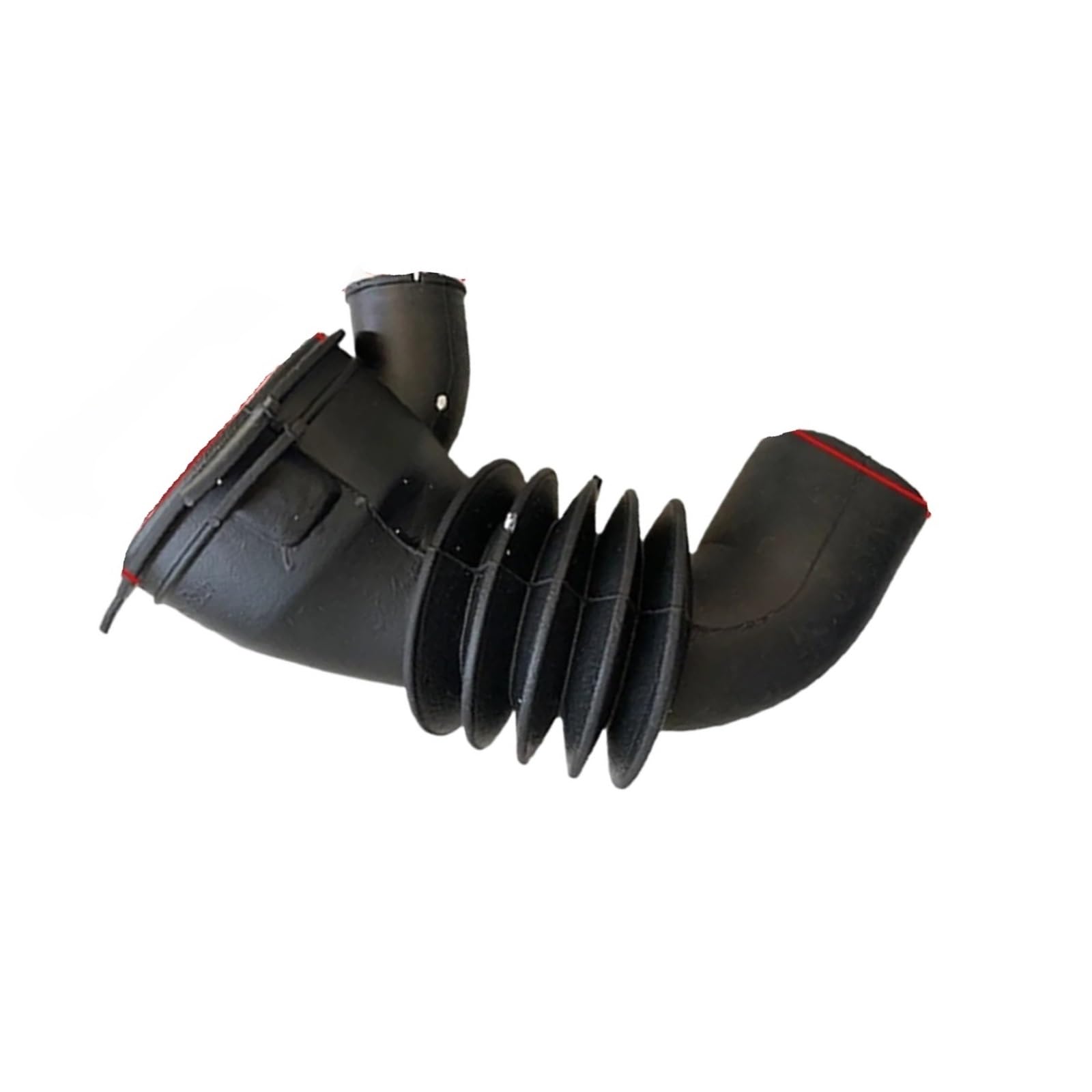 Inside Inlet Water Pipe Compatible For LG Washing Machine 4738EN2003A Drum Rubber Hose WD-A12411D Washer Repair Parts