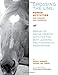 Crossing the Line: Power Activities for Therapy and Learning: Manual of Equine Assisted Activities for Both Learning and Therapeutic Professional