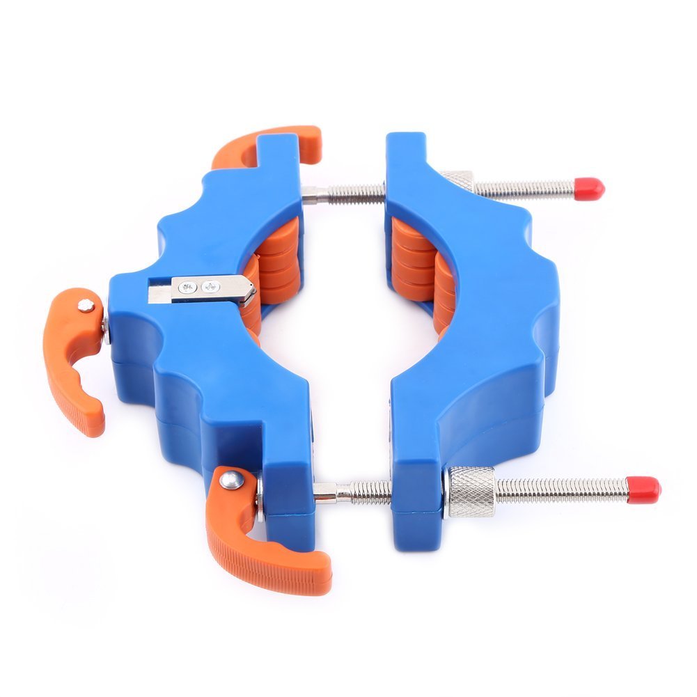 GLASSNIJDER (VOOR GLAS VAN 3-10mm) | De Marie NV - Webshop