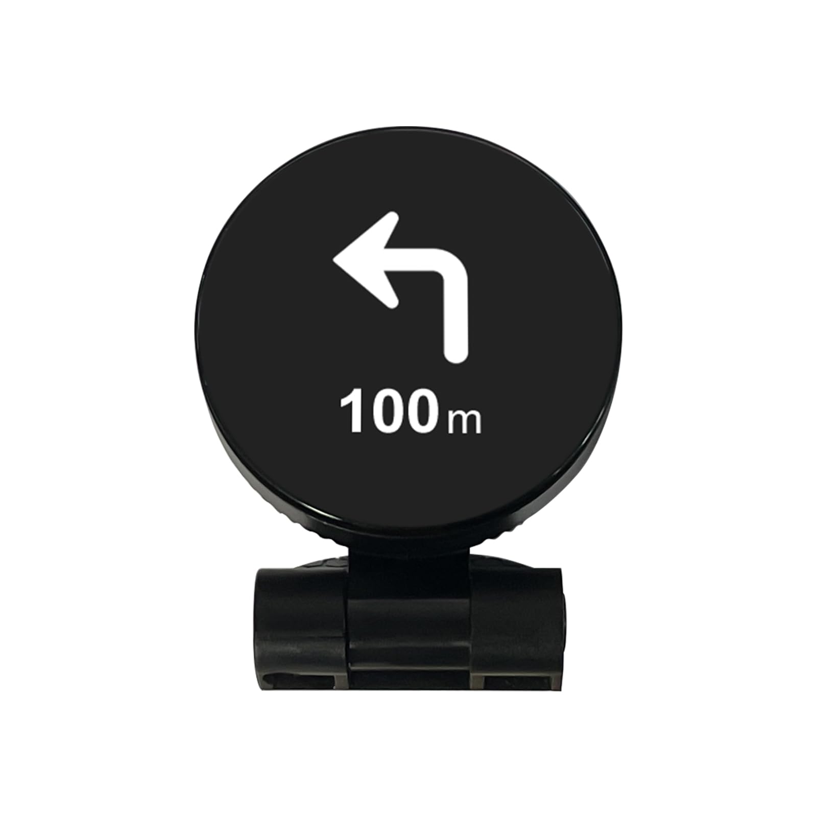 Dynavin Display head-up per radio piattaforma D9; HUD 150