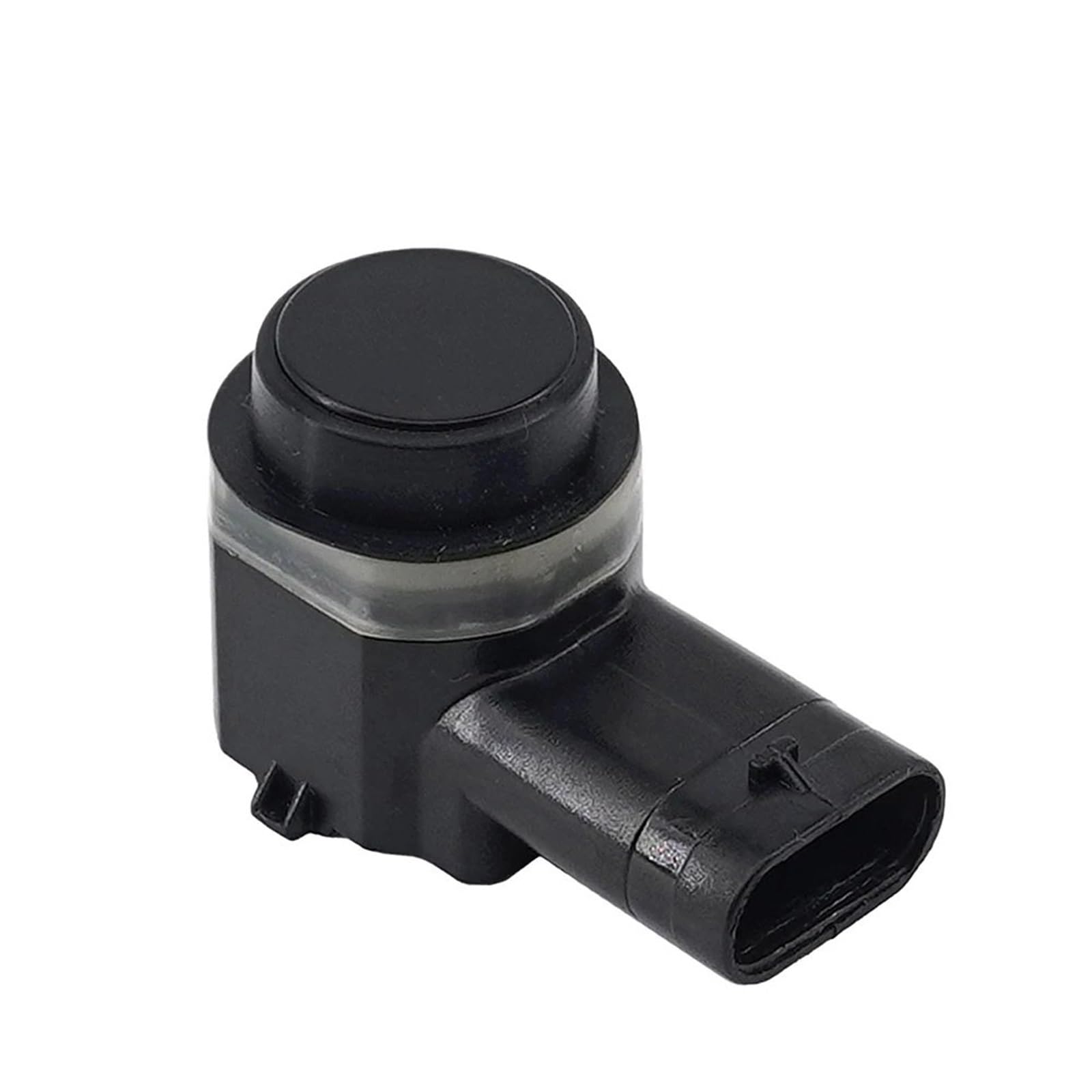 Compatibile Con A4 2012-2015 Per A5 A6 A7 2011-2016 Per Q5 2009-2016 Sensore Di Distanza Di Parcheggio 5C6919275A 5C6919275B