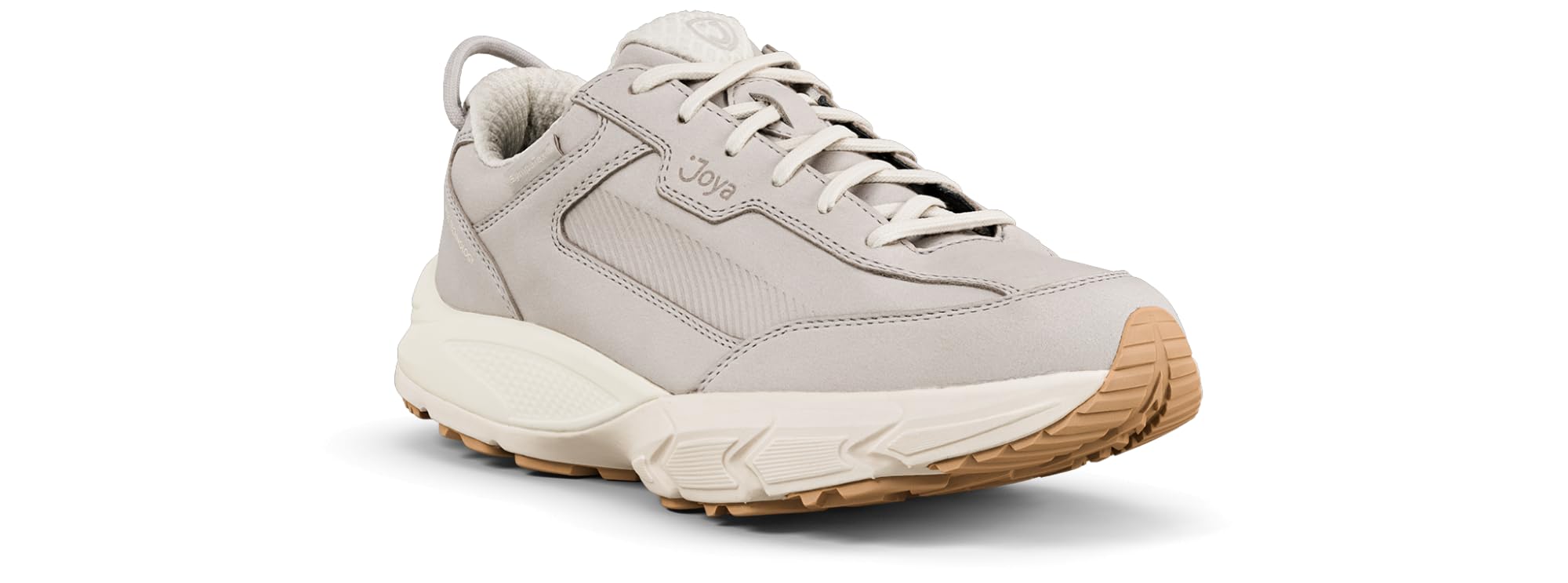 JOYA Seefeld STX - Zapatillas impermeables para mujer con amortiguación