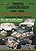 Read Online Toyota Landcruiser 1990-2002 Auto Repair Manual: Petrol/Gasoline 6 cyl & V8 (Max Ellery's Vehicle Re PDF