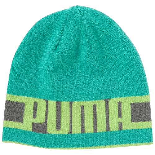 PUMA(プーマ) CLIFFEリバーシブルビーニー 843280