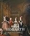 William Hogarth: A Complete Catalogue of the Paintings