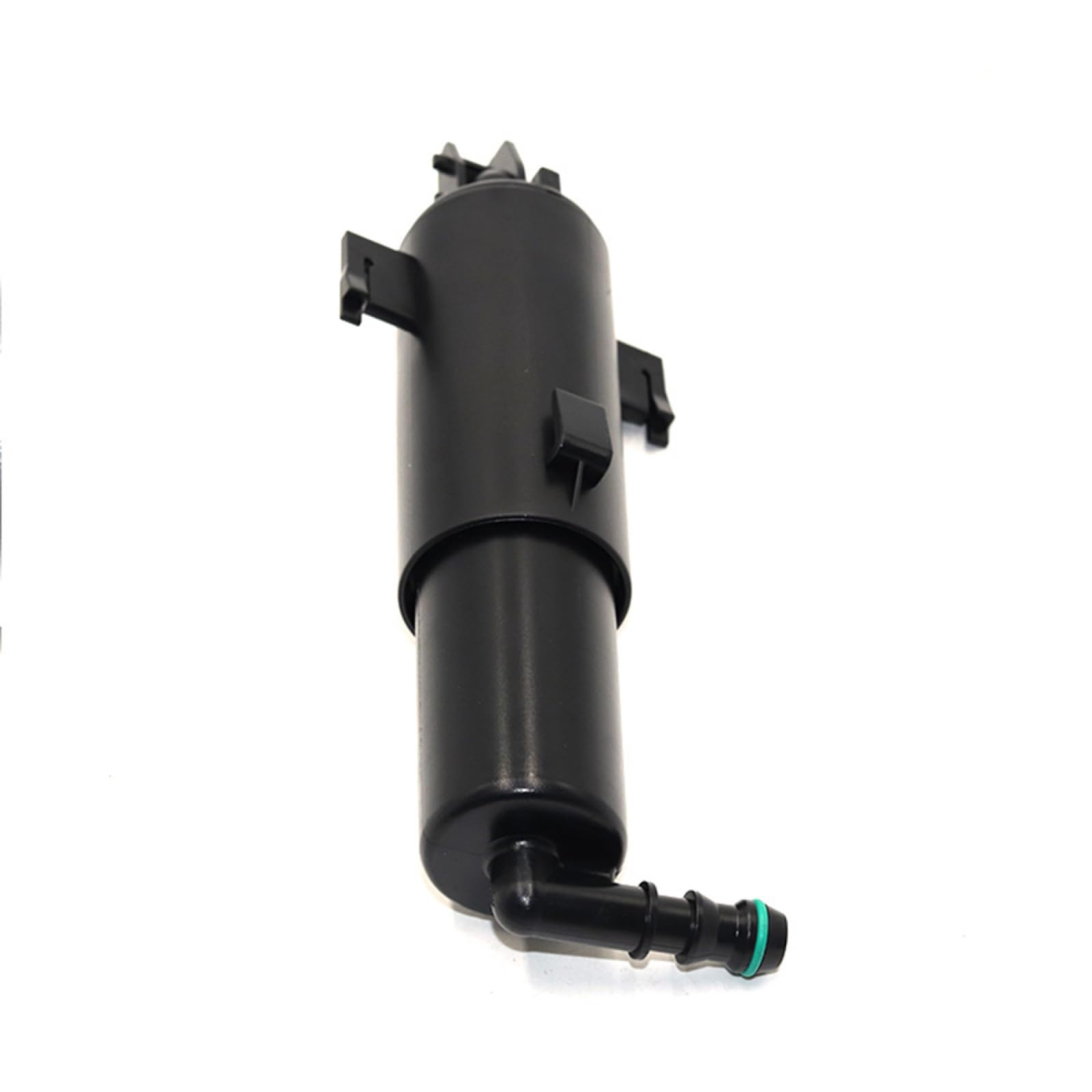 Ugello Rondella Faro HouYeen Per BMW Serie 3 E90 E91 E92 E93 - Foto 7