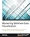 Mastering QlikView Data Visualization