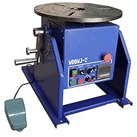 Algopix Similar Product 7 - BAOSHISHAN BWJ2 Automatic welding