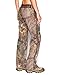 Under Armour Camo Armourfleece Pant - Womens Realtree Ap Xtra / Perfection Large