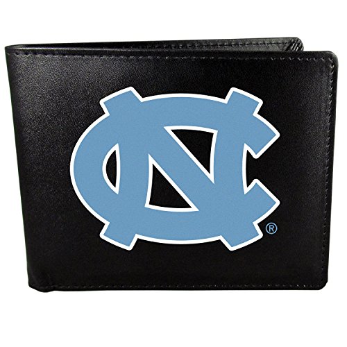 Image of Siskiyou Sports Men's Bifold