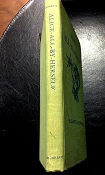 Alice All-By-Herself