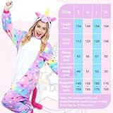 Zoom IMG-2 kitimi costume intero da adulto Zoom IMG-2 kitimi costume intero da adulto