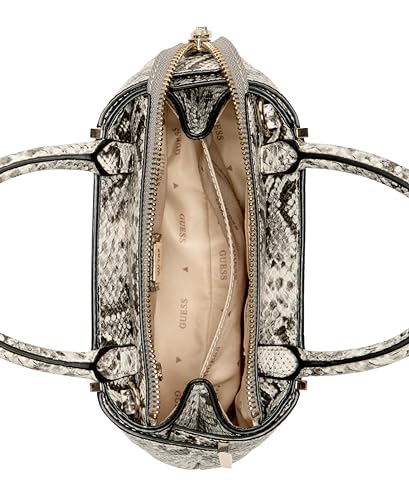 GUESS Anadela Mini Satchel3