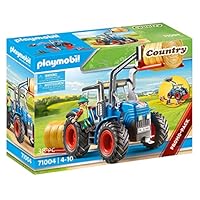 PLAYMOBIL® 71004 Großer