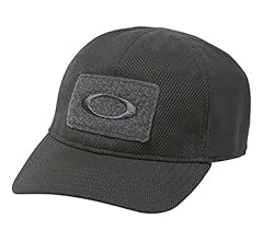 オークリー　帽子　キャップ　S.I. スタンダードイシュー　貴重　L XL レア オークリー帽子キャップS.I. スタンダードイシュー貴重L XL レア