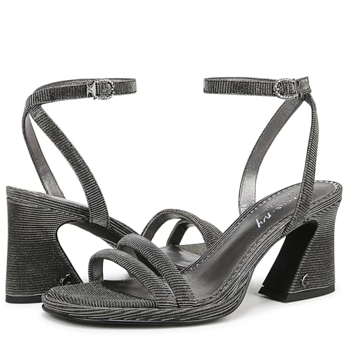 Image of Circus NY by Sam Edelman Women's Holly