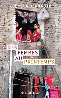 Les Chroniques du Caire et de Tunis 2896494405 Book Cover