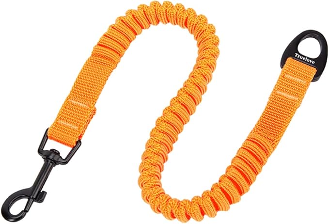 ラロック ステップインハーネス