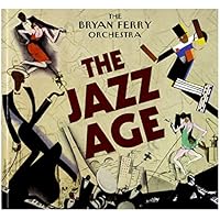 The Jazz Age