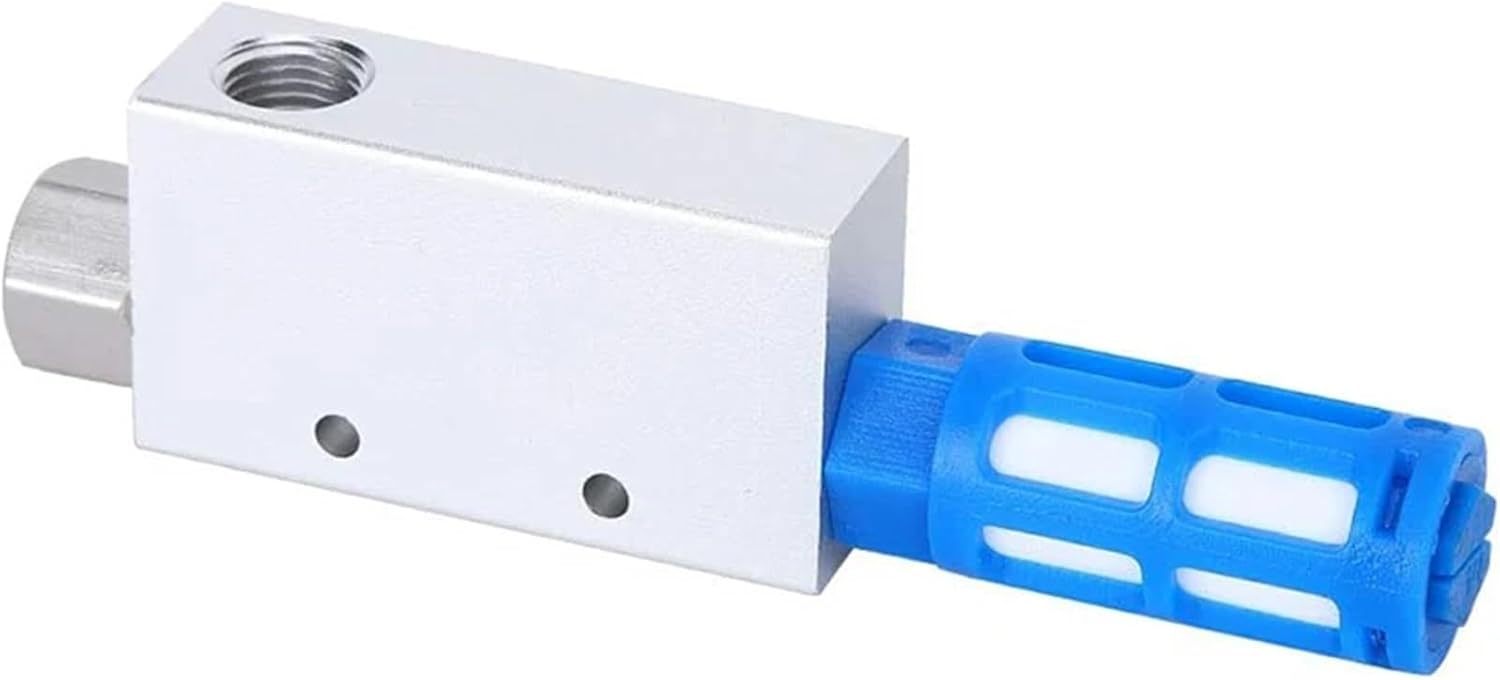 Vacuum generator CV-10/15/20HS negative pressure generator air exhaust ejector vacuum suction cup with silencer(CV-10,With silencer)