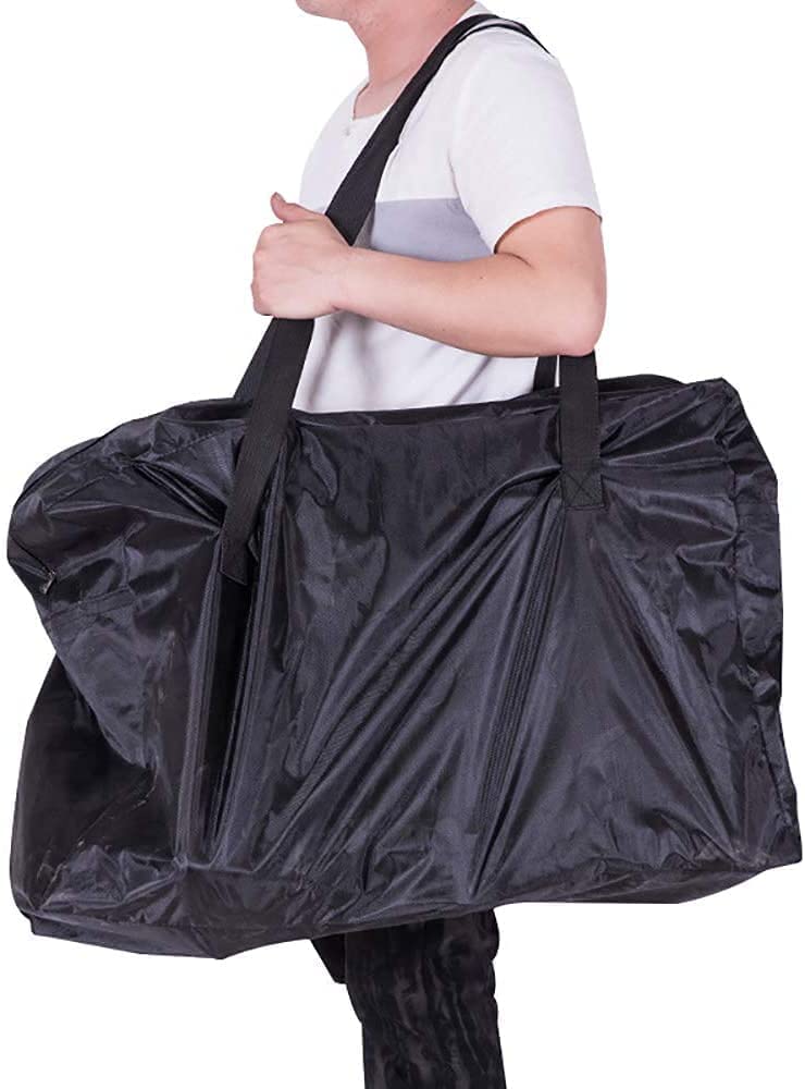 Silla de escalera plegable Silla de ruedas de viaje, Silla de ruedas infantil plegable liviana, Estructura de aleación de aluminio, Silla de ruedas de avión de viaje, Reposapiés extraíbles para niño