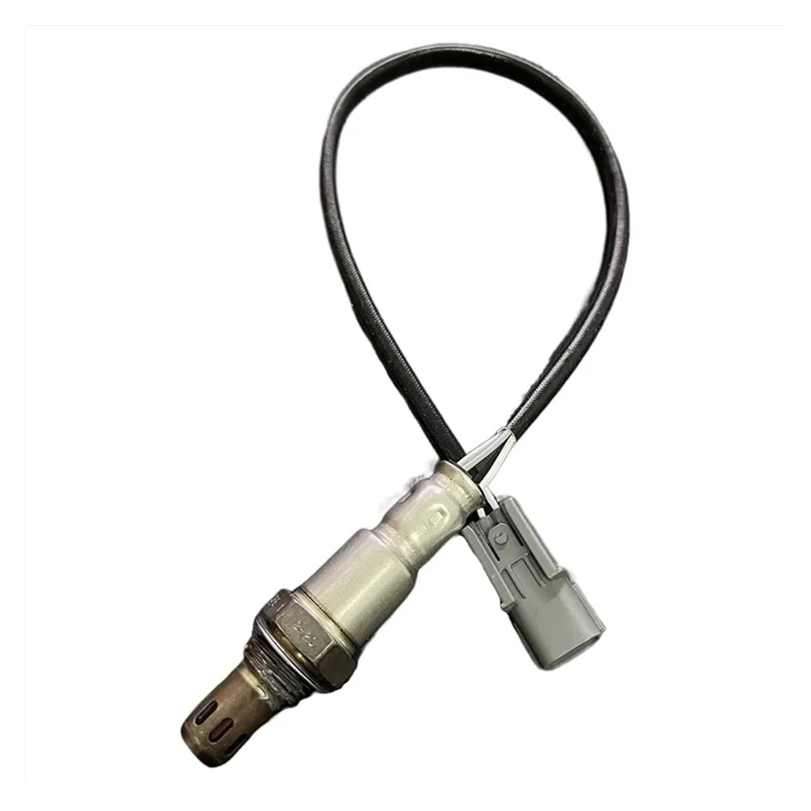 Sonde Lambda arrière 39210-2G260 pour Hyundai Sonata et Santa Fe 2.4L - 8
