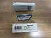 Honeywell ST7800C1003 Purge Timer REV. A