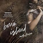 Cover of Bone Island: Book of Danvers