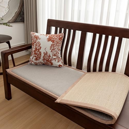 [] \t@[Jo[ }`Jo[ \t@[ \t@pbh |邾 L΍ ւ\t@Jo[ 02 90*90cm \t@[V[g ~ ʃJo[ 2l| It IȂ ho h~ h~ ܂Ƃh~ k Vv n ybg