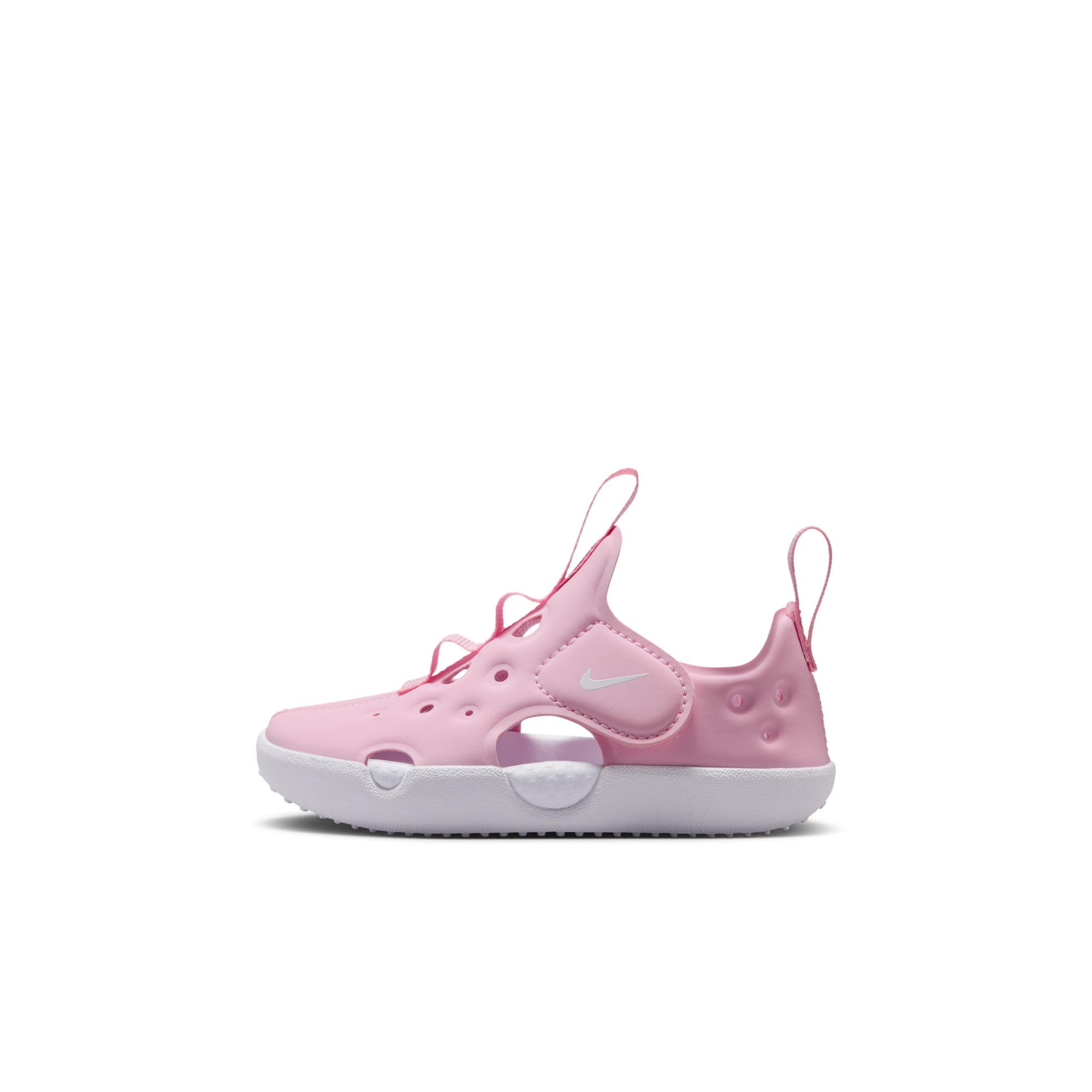 Nike Sandalo Sunray Protect 4 per bambini