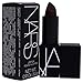 NARS Lipstick - Opulent Red Women Lipstick 0.12 oz clear