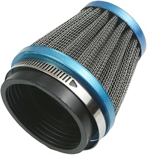 Motorcycle parts 54mm Motorcycle