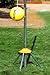 Park & Sun Portable Tetherball Set