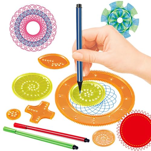 @\􉽊wI`KA[O[[ 27s[X h[COt[K Zbg XpCA[gK 􉽊wh[COK }WbNh[COK WIgev[gZbg @\XpCA[g q̃A[gNtgXpC`