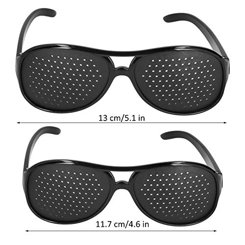 Listado y reviews de Gafas okey los 7 más buscados. 2 Imagen adicional