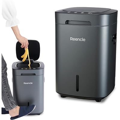 Reencle Prime ������ �����߽����� �ϥ��֥�åɼ��� �Х����� �� ���缰 �� ����ư ����æ�������ƥ� �ò��߷� (�֥�å�)