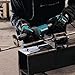 Makita GD0600 1/4