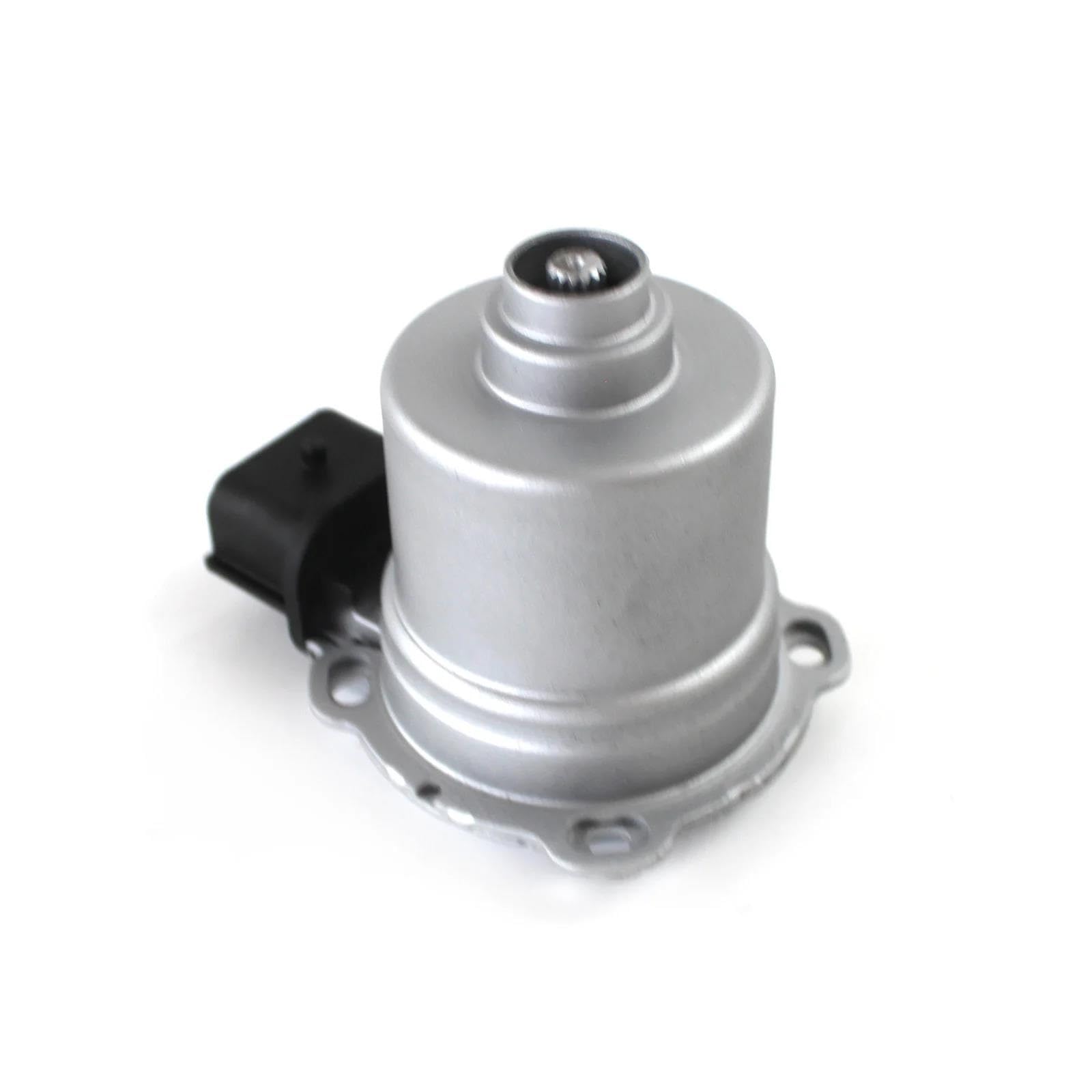 Attuatore turbocompressore Auto Trasmissione Frizione Attuatore Motore Per Hyundai Per Veloster 1.6L 2015-2017 1591CC 41480-2A003 414802A003 Ricambi Auto Turbina Turbocompressore