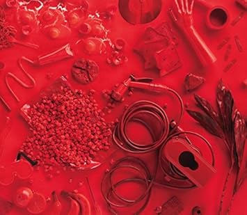 Amazon 青春のエキサイトメント あいみょん あいみょん 立崎優介 田中ユウスケ J Pop ミュージック Amazon 青春のエキサイトメント あいみょん あいみょん 立崎優介 田中ユウスケ J Pop ミュージック