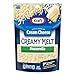 Kraft Natural Shredded Mozzarella with Philadelphia Cream Cheese (8 oz Bag)