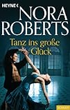 Heyne Verlag