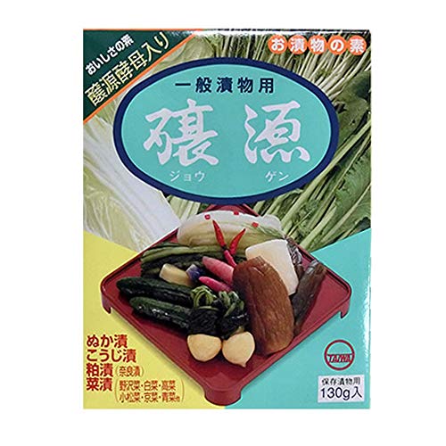 ���� ��ʒЕ��p ���Е��̑f 130��